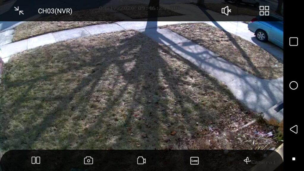 12 Best NVR Security Systems