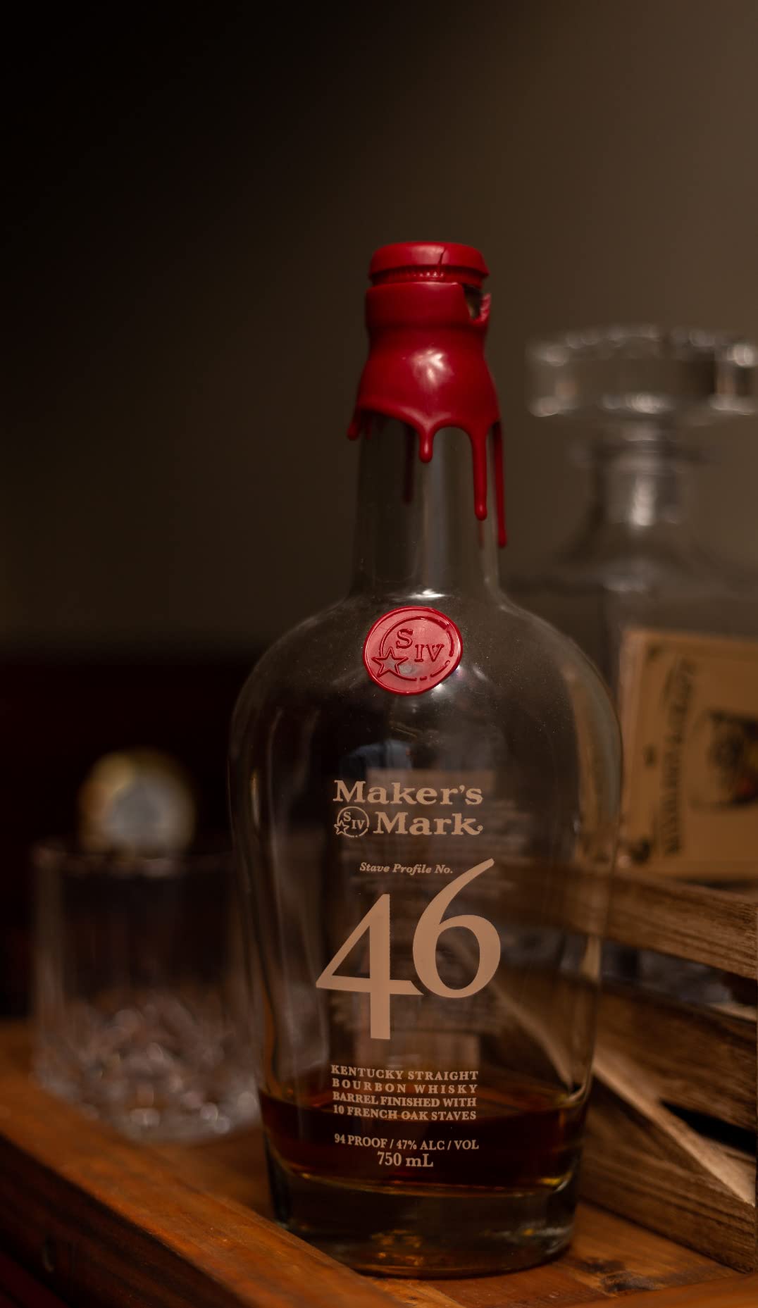 Godox TT600 2.4G Wireless Flash Speedlite Master/Slave Flash with Built-in Trigger System Compatible for Canon Nikon Pentax Olympus Fujifilm Panasonic customer photo 2