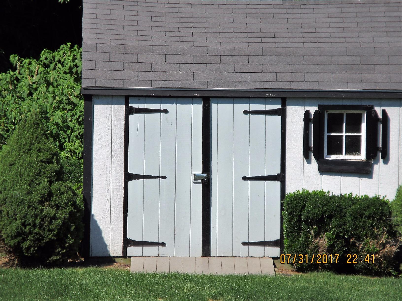 Canon PowerShot ELPH 360 Digital Camera w/ 12x Optical Zoom and Image Stabilization - Wi-Fi & NFC Enabled (Silver) - Customer Photo 2