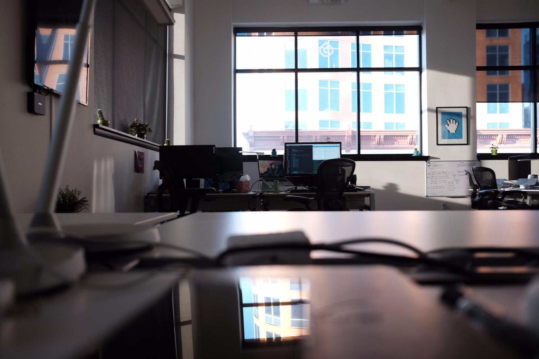 Fujifilm X70 Digital Camera (Silver) - Customer Photo 1