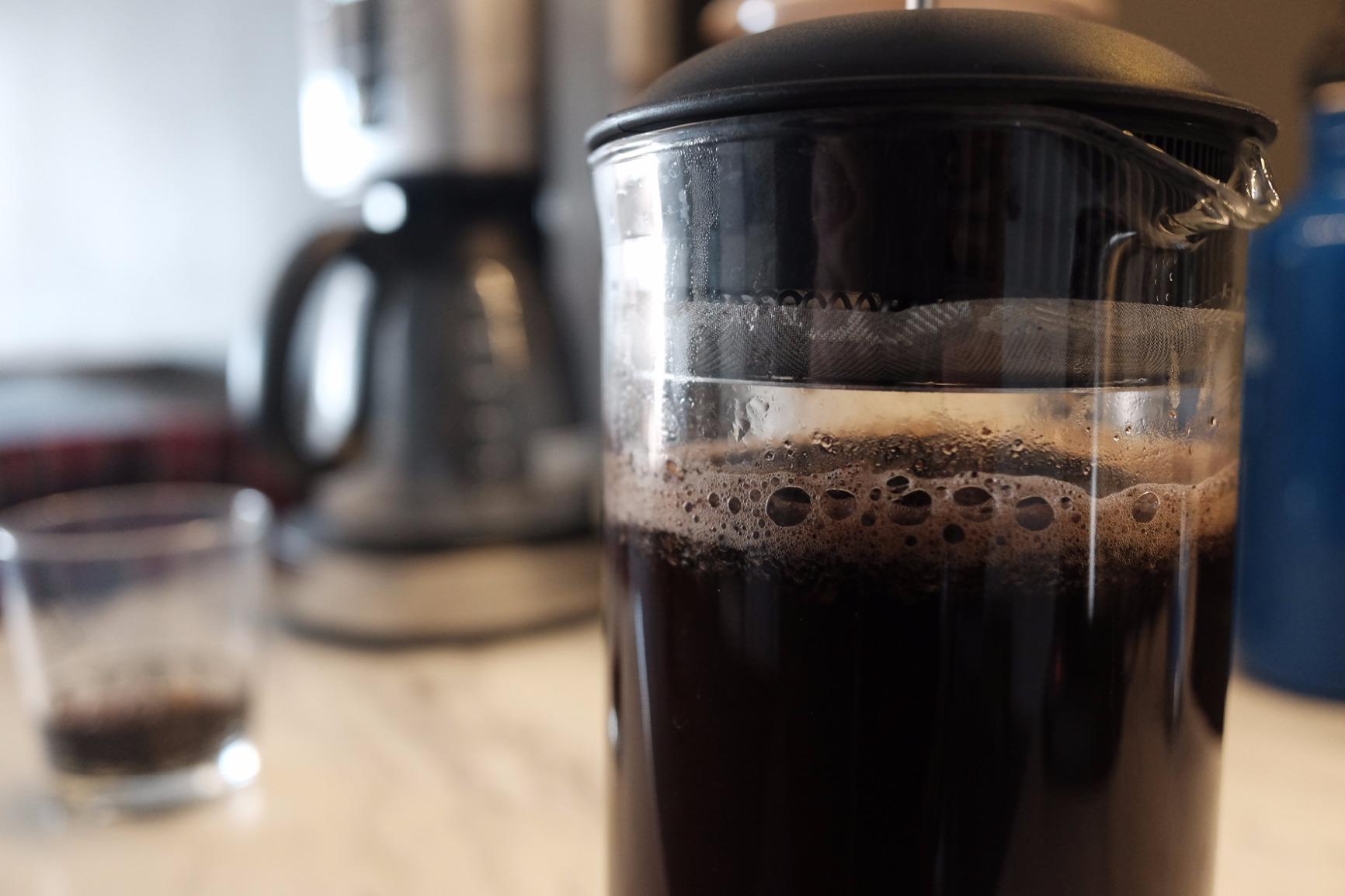 Fujifilm X70 Digital Camera (Silver) - Customer Photo 2