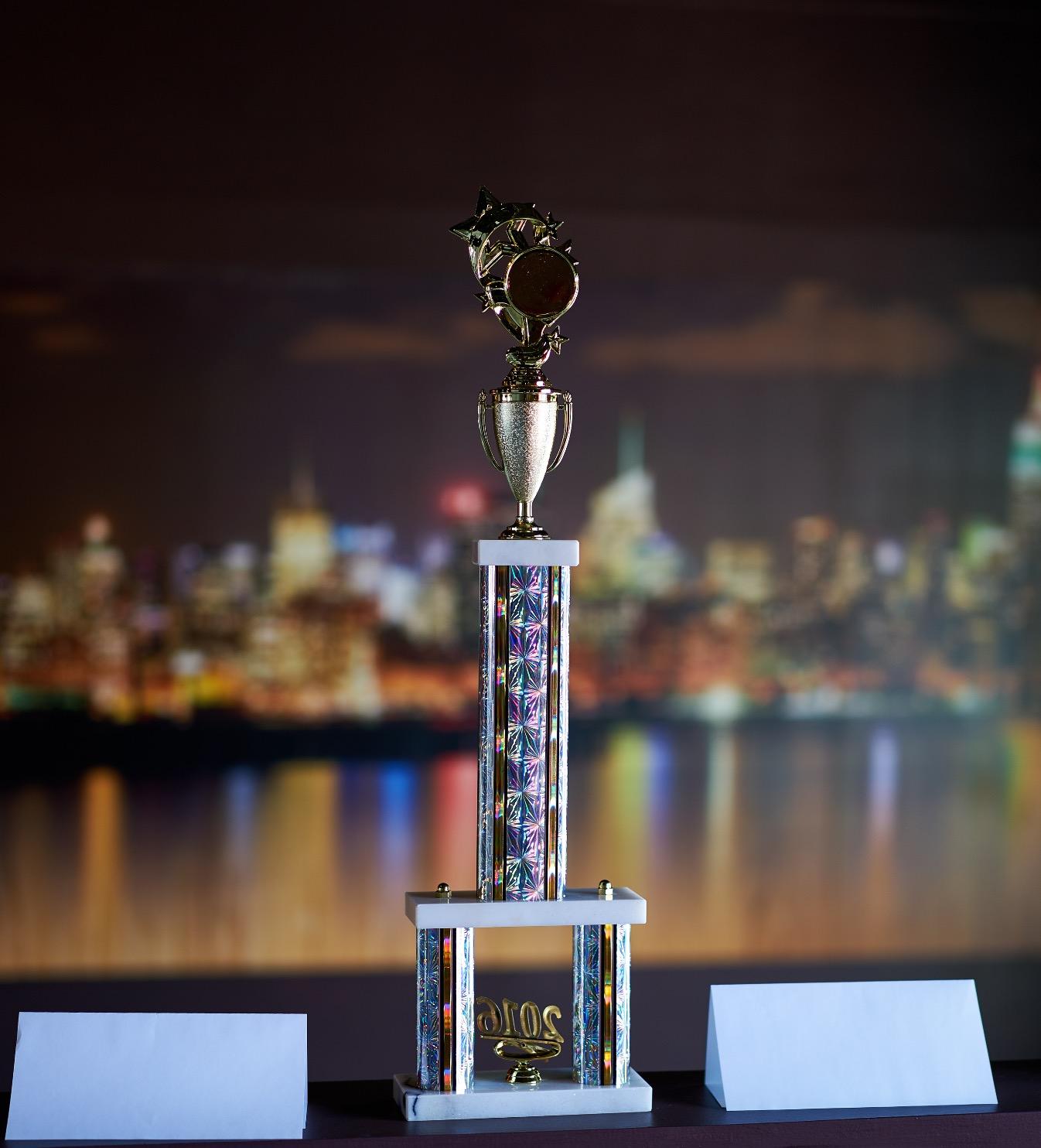 Sony FE 85mm f/1.4 GM Lens - Customer Photo 1