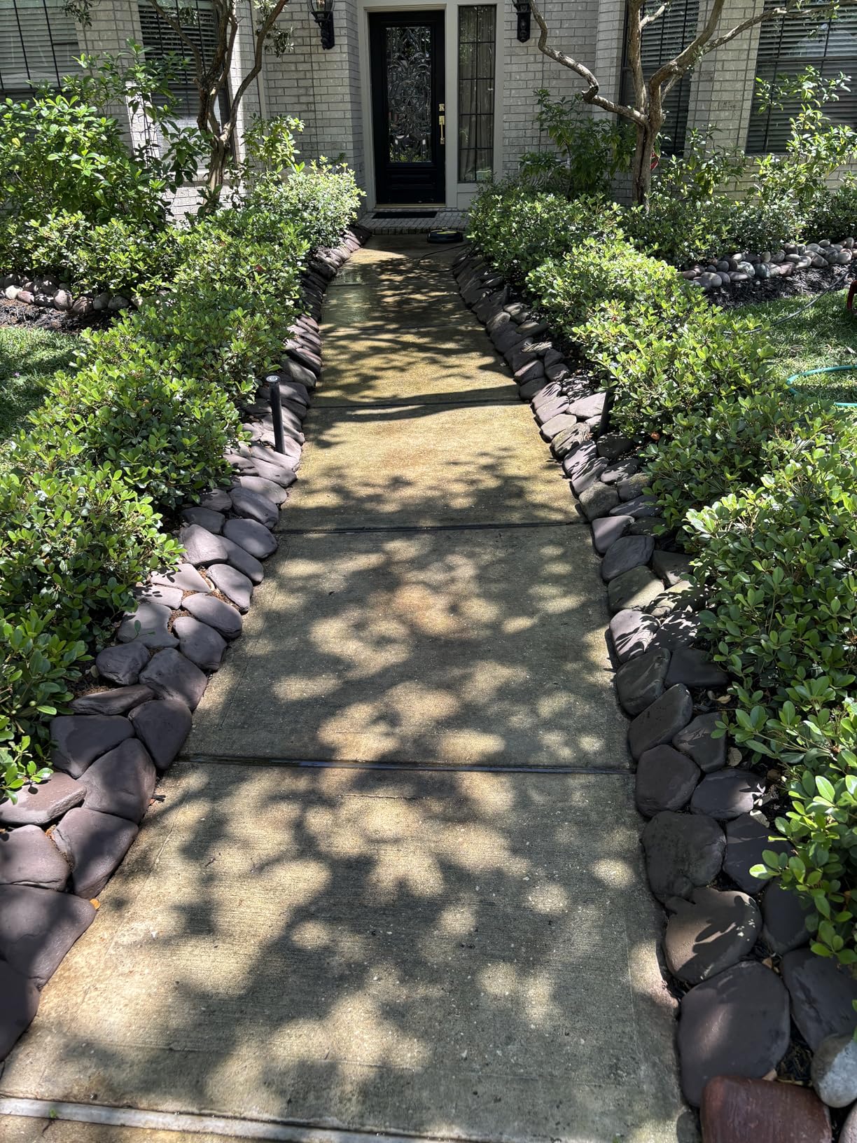 Karcher Pressure Washer Surface Cleaner 15