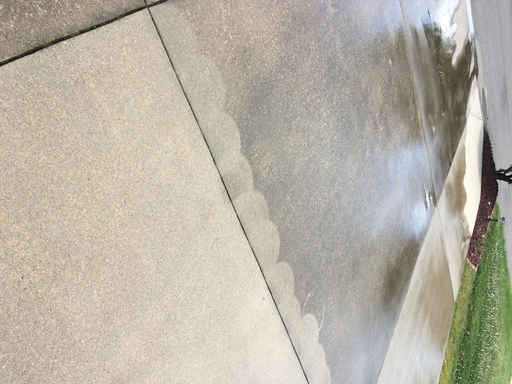 Karcher Pressure Washer Surface Cleaner 15