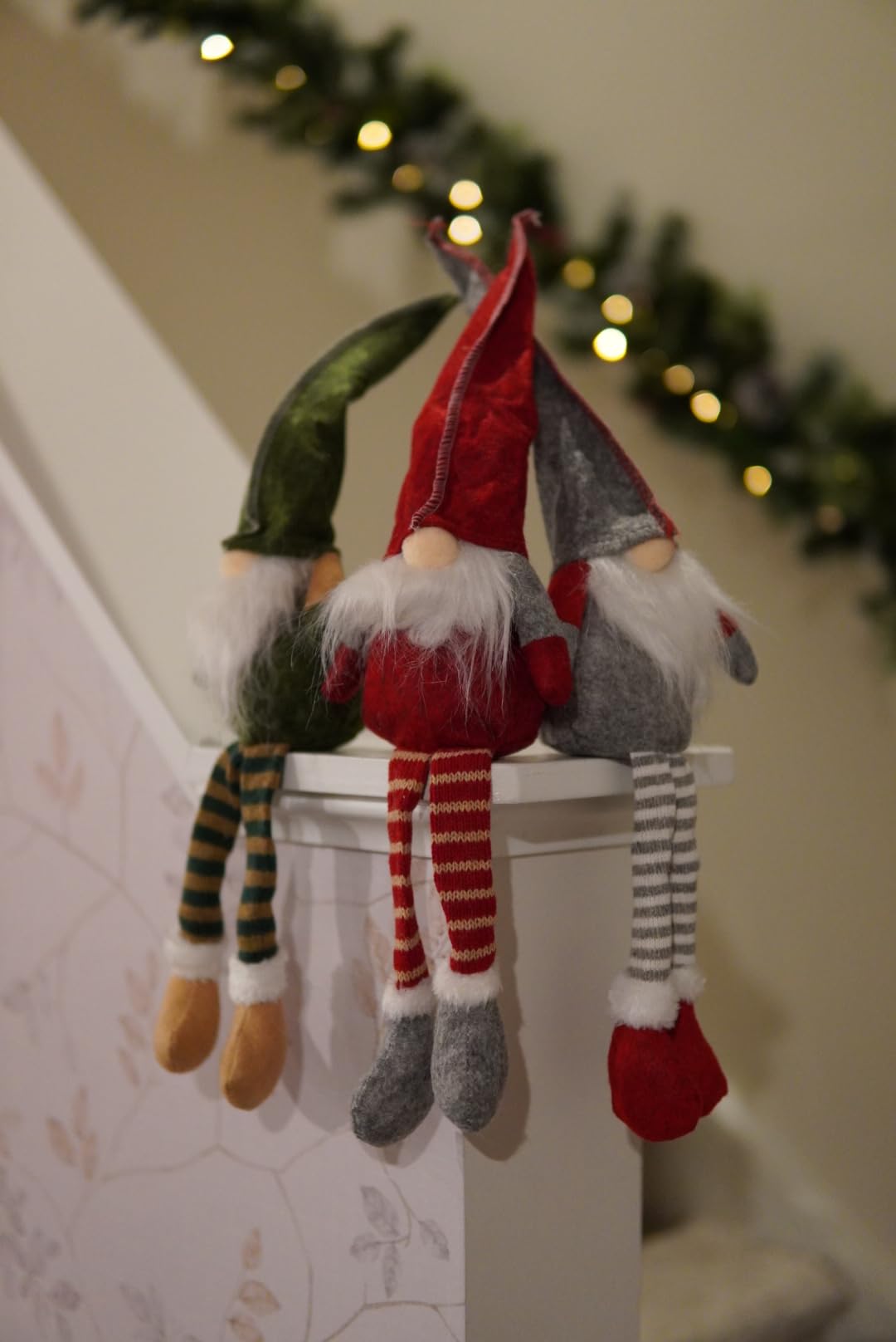 Sigma 30mm F1.4 Contemporary DC DN Lens for Sony E Black - Customer Photo 1