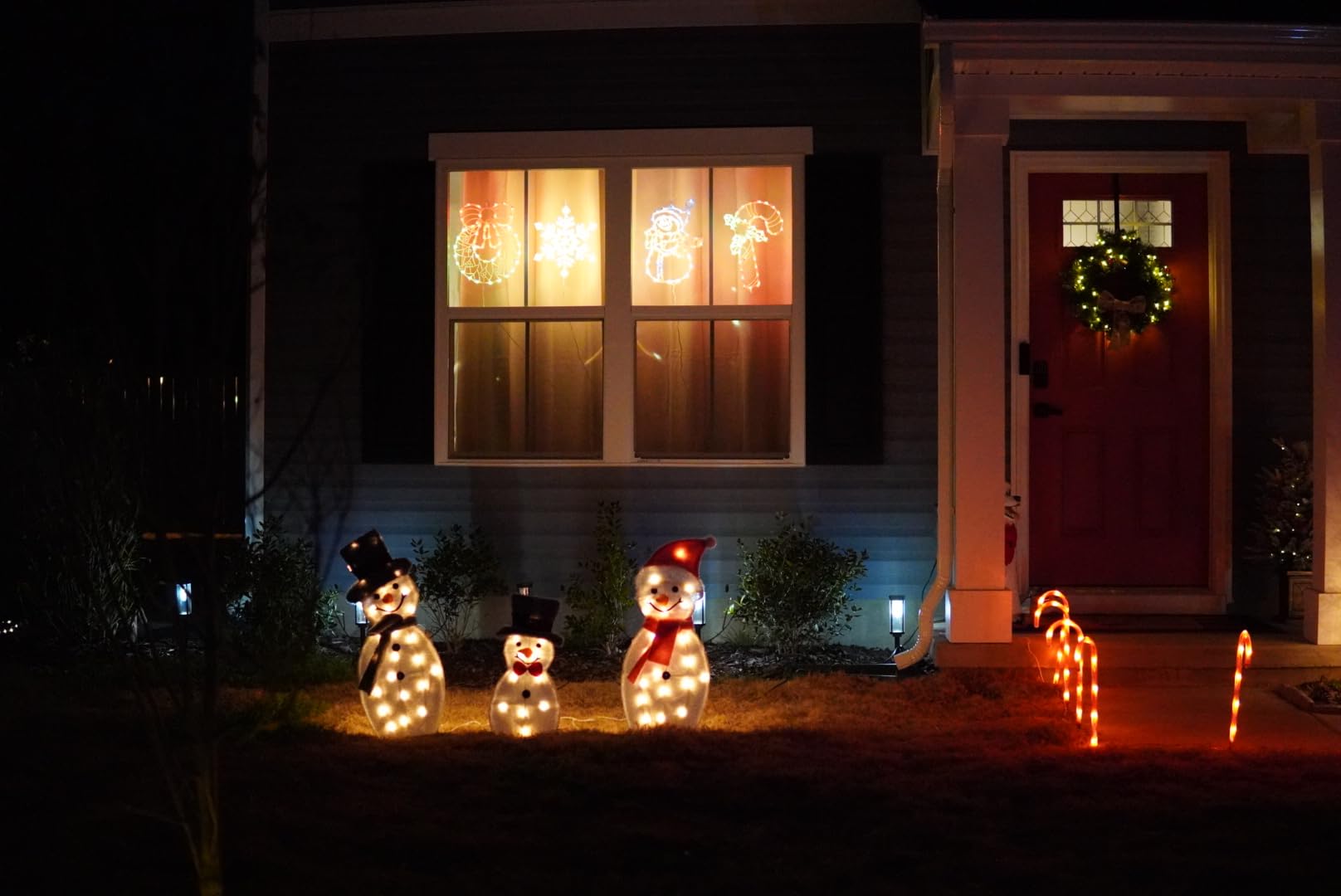 Sigma 30mm F1.4 Contemporary DC DN Lens for Sony E Black - Customer Photo 2