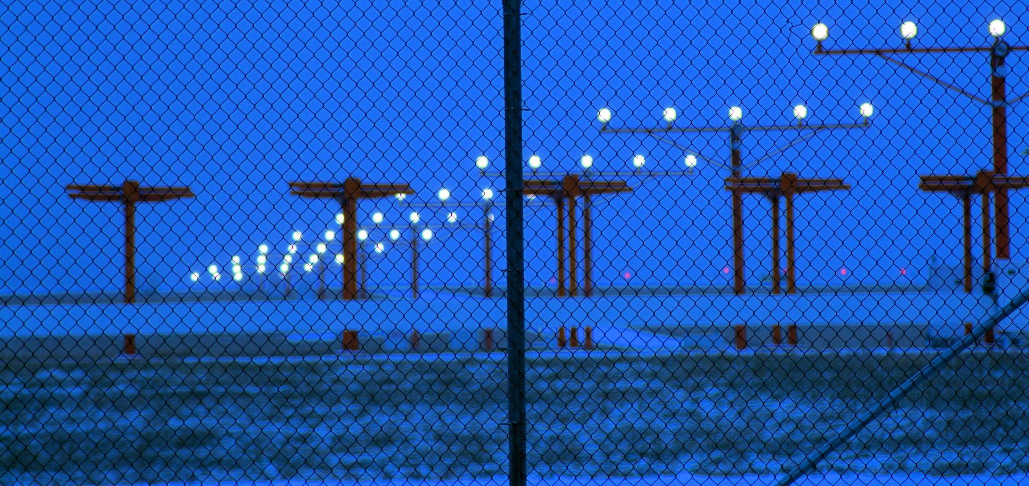 Sigma SD Quattro Digital Camera with 30mm F1.4 DC HSM - Customer Photo 1