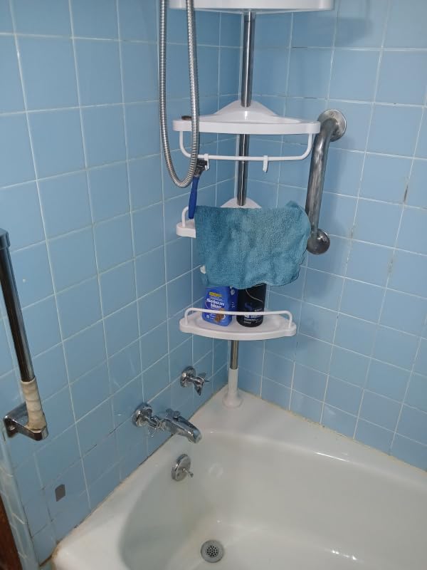 Wagner Spraytech C900054 905e AutoRight Multi-Purpose Steam Cleaner, 12 Accessories Included, Power Steamer for cleaning, Color May Vary - Customer Photo 1