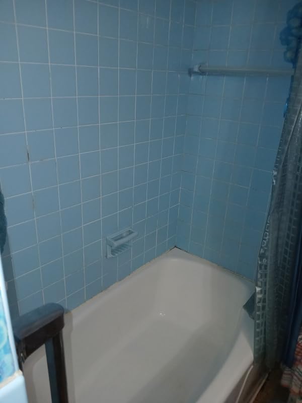 Wagner Spraytech C900054 905e AutoRight Multi-Purpose Steam Cleaner, 12 Accessories Included, Power Steamer for cleaning, Color May Vary - Customer Photo 2