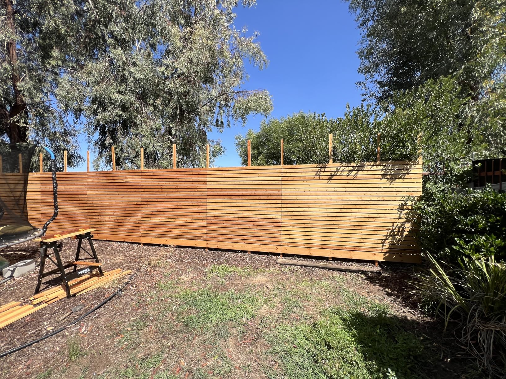 Skil 5080-01 13-Amp 7-1/4