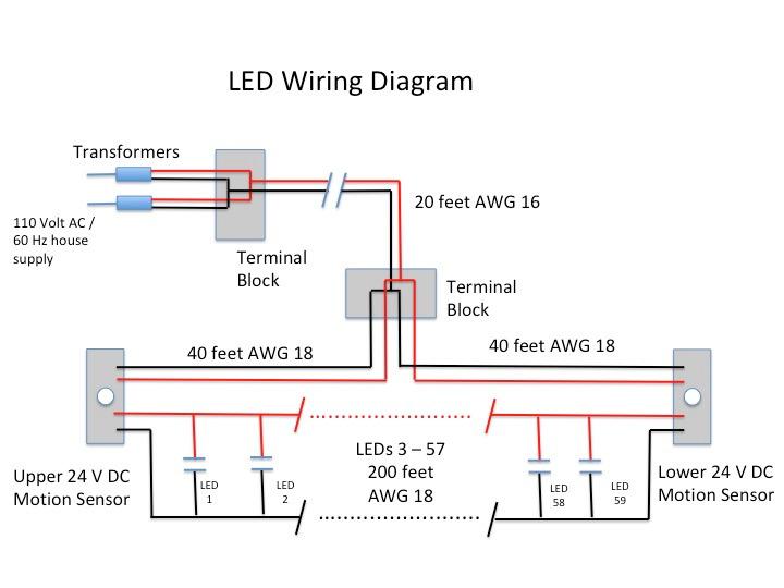 FVTLED 20pcs Low Voltage LED Deck Lights kit 1.38 Outdoor Garden Yard Decoration Lamp Recessed Landscape Pathway Step Stair Warm White LED Lighting, Red Bronze - Customer Photo 2