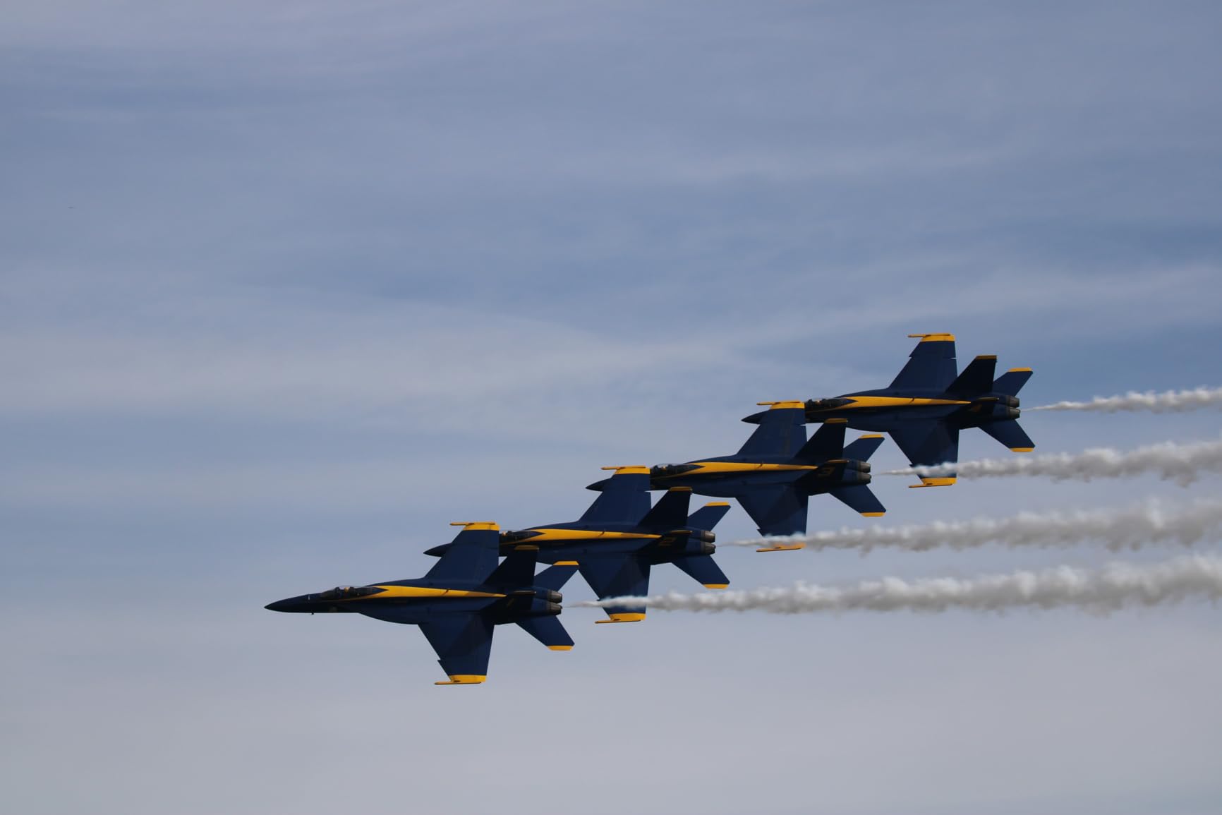 Canon EF 100-400mm f/4.5-5.6L is II USM Lens (Renewed) - Customer Photo 1