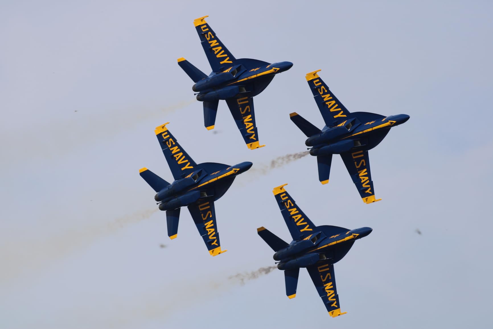 Canon EF 100-400mm f/4.5-5.6L is II USM Lens (Renewed) - Customer Photo 2