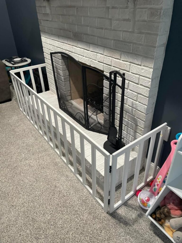 Best Doweling Jigs for Alignment