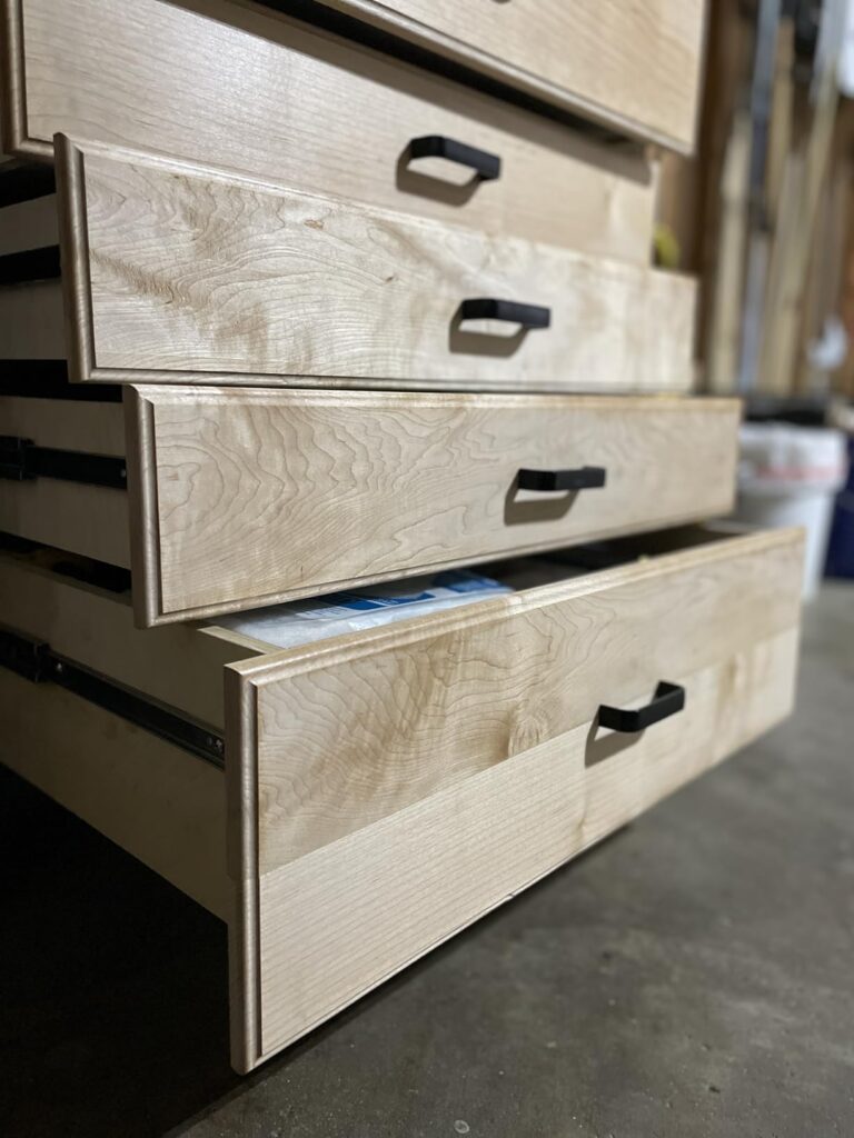 Best Doweling Jigs for Alignment