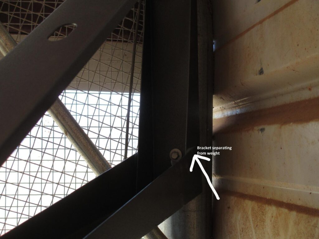 Best Electric Furnaces