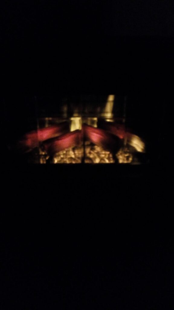 12 Best Electric Fireplaces for Ambiance 