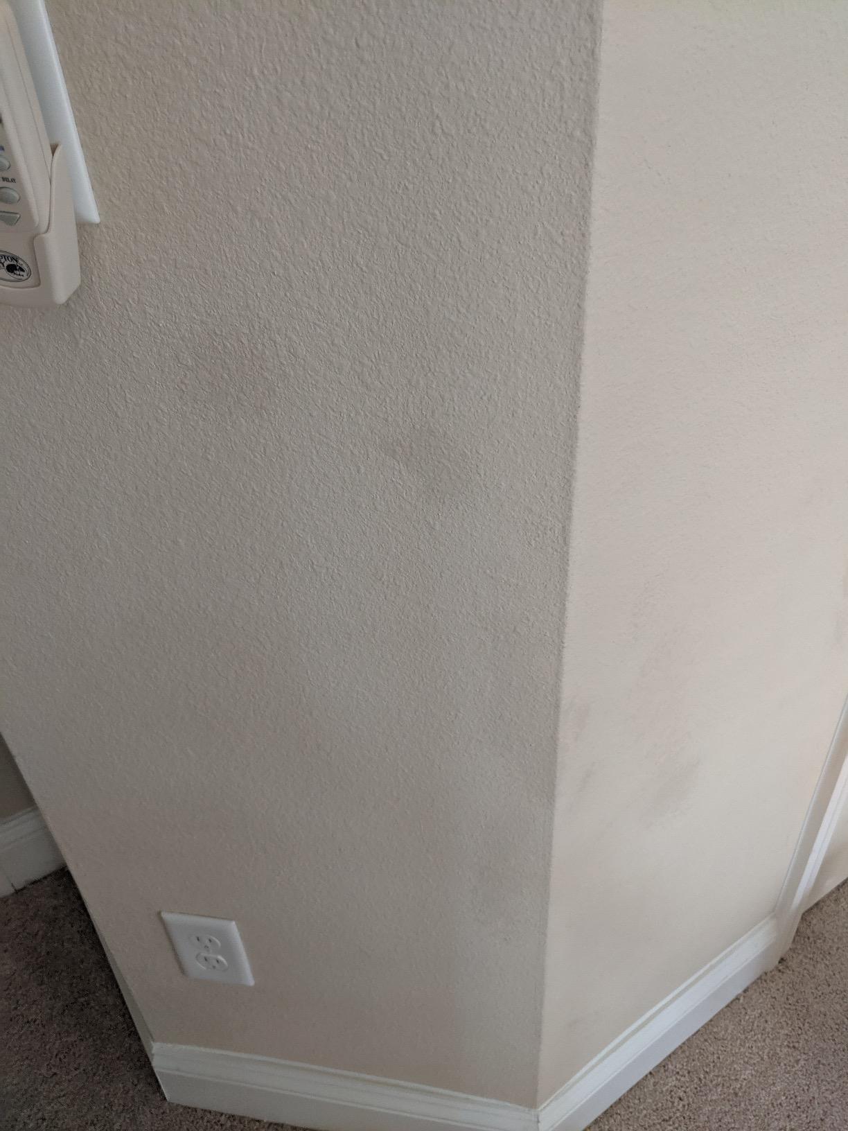 PRESTIGE Paints Exterior Paint and Primer In One, 1-Gallon, Flat, Comparable Match of Sherwin Williams* Sturdy Brown* - Customer Photo 1