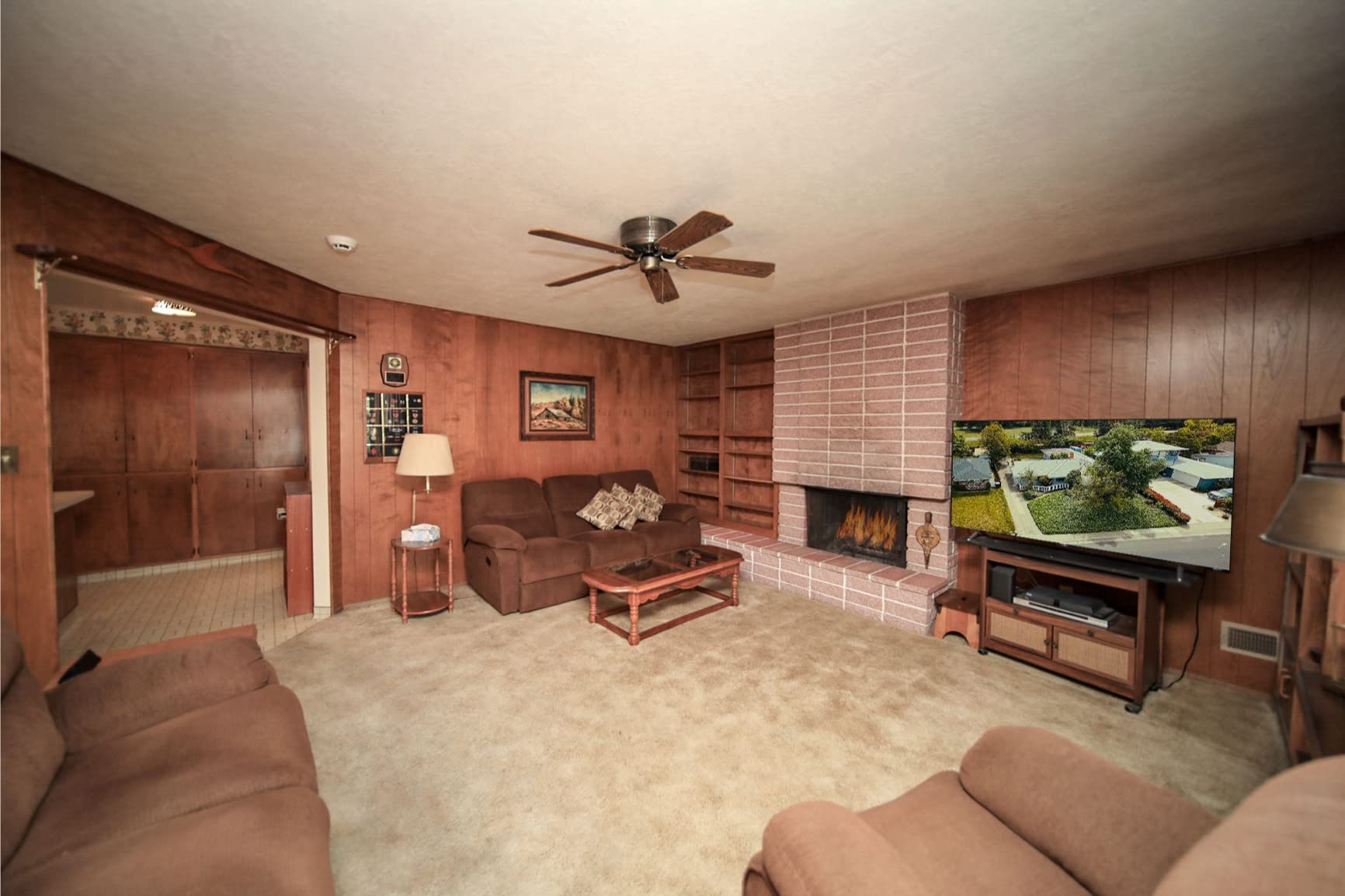 Laowa 12mm f/2.8 Zero-D Ultra-Wide Angle Lens (Canon EF Mount) - Customer Photo 2