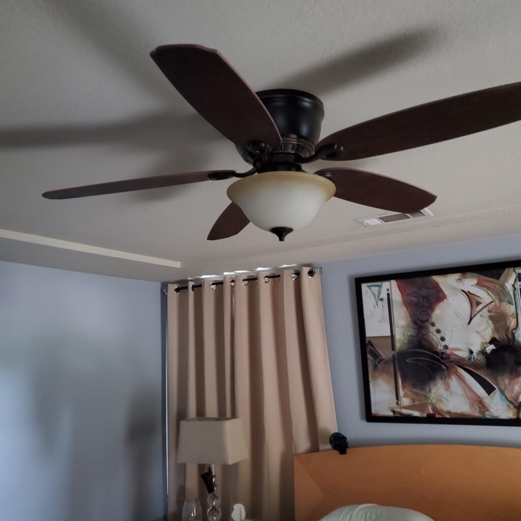 12 Best Ceiling Light Fixtures