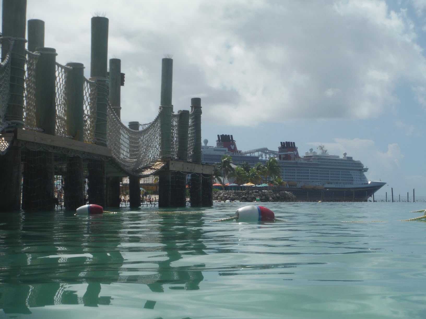 SmartQ C368 USB 3.0 Card Reader - Plug & Play, Compatible with Apple & Windows, Supports SD, Micro SD, MS, CF Cards customer photo 2