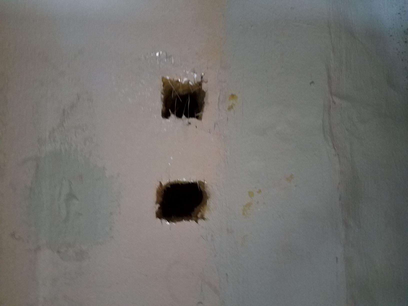 Air Purifier Whole House Uv Light in Duct for Hvac Ac (Air Conditioning) Duct Germicidal Filter + 2 replacement bulbs - Customer Photo 2