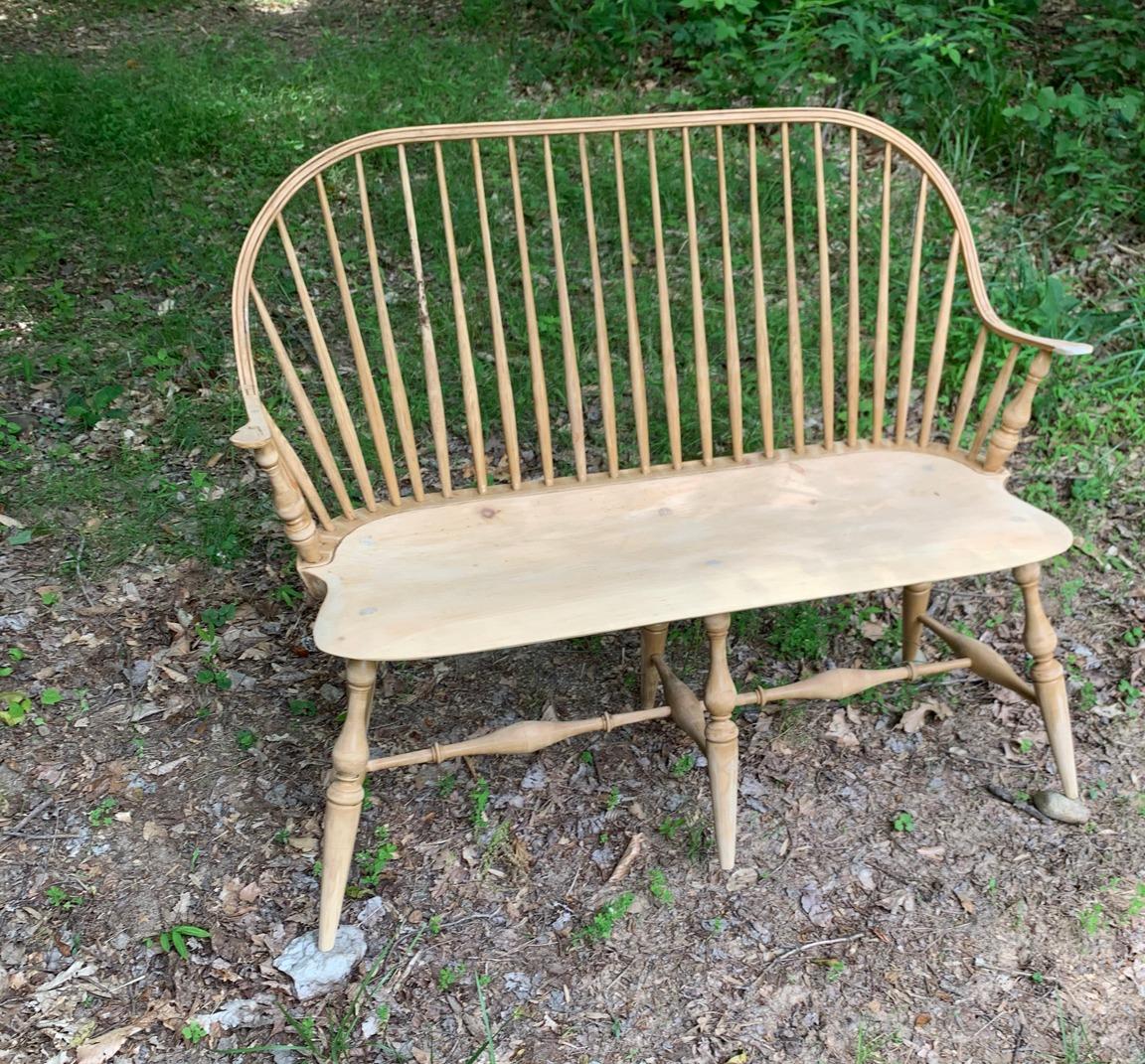 Graco Ultra Cordless Airless Handheld Paint Sprayer 17M363 - Customer Photo 2