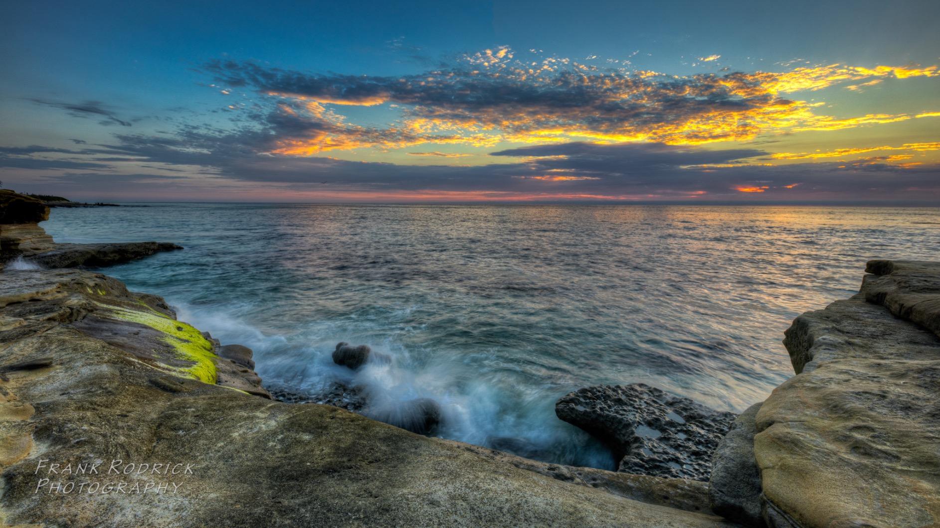 Sigma 14mm F/1.8 Art DG HSM Lens (for Canon EOS Cameras) - Customer Photo 1