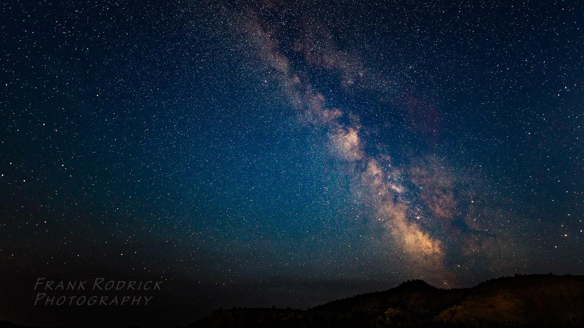 Sigma 14mm F/1.8 Art DG HSM Lens (for Canon EOS Cameras) - Customer Photo 2