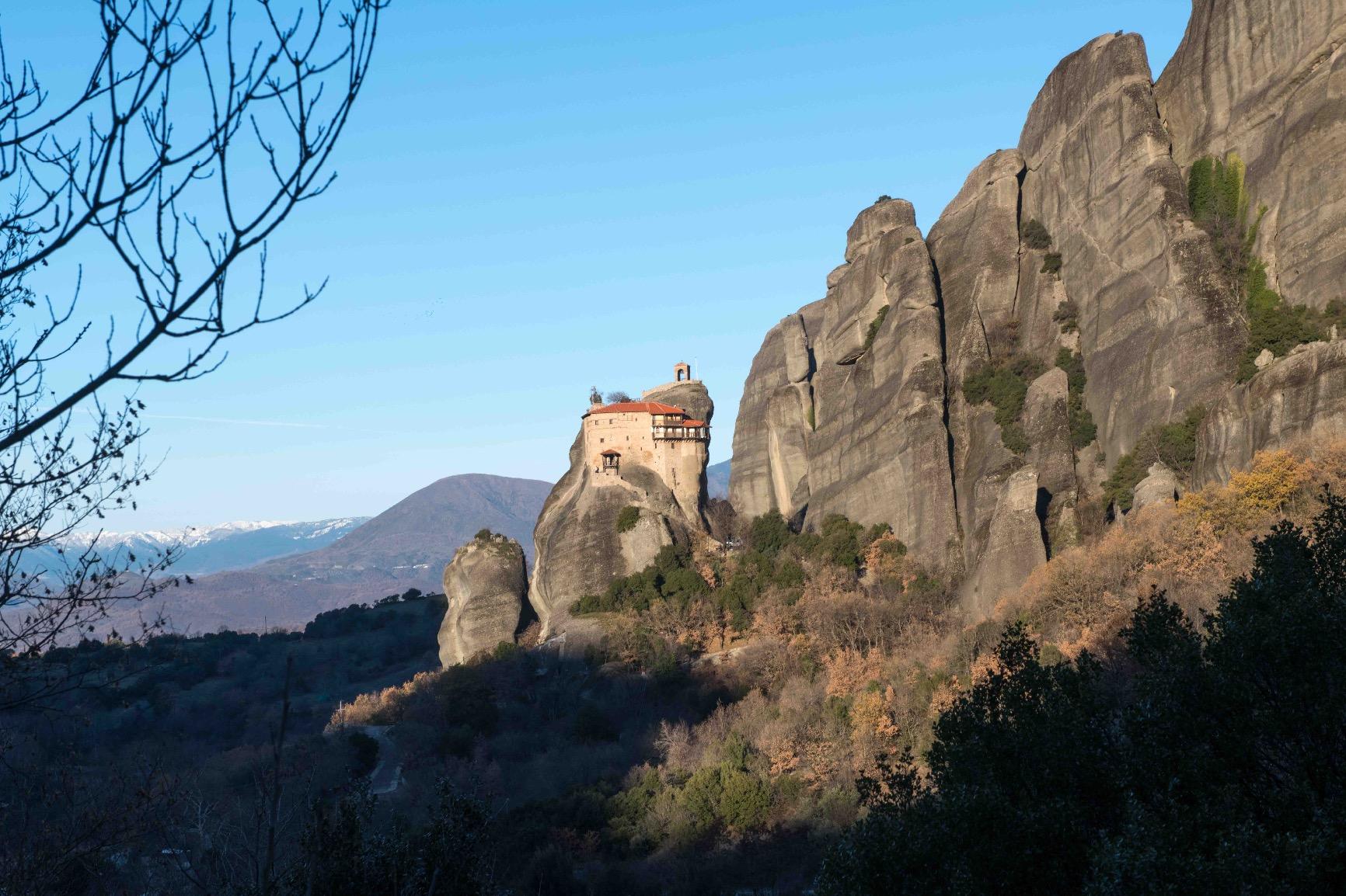 Nikon D850 FX-Format Digital SLR Camera Body customer photo 2