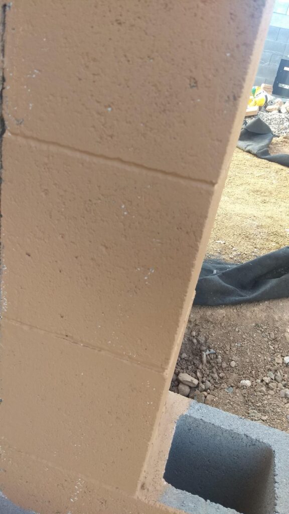 8 Best Retaining Wall Blocks