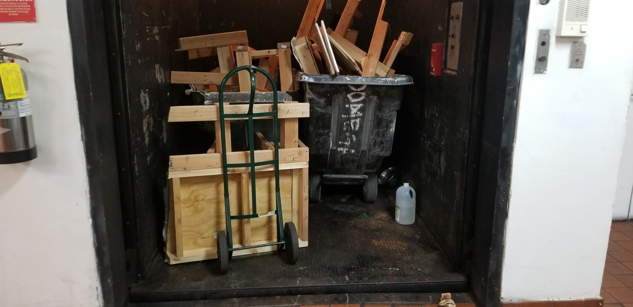 SKIL 13 Amp Corded Reciprocating Saw with Buzzkill Technology (SPT44A-00) - Customer Photo 1