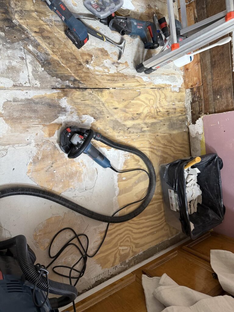 Best Shop Vacuums for Woodworking