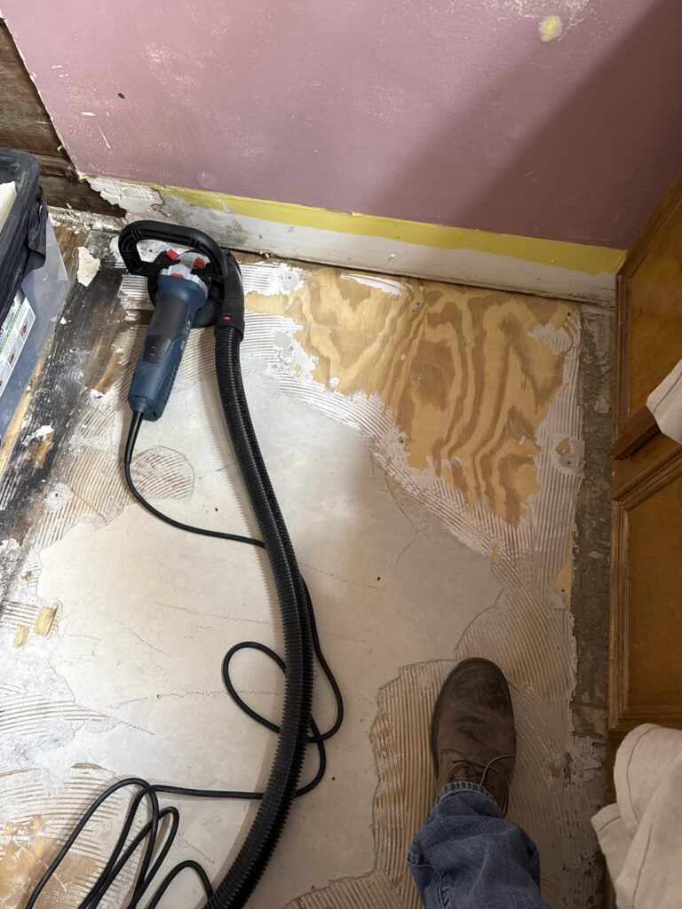 Best Shop Vacuums for Woodworking