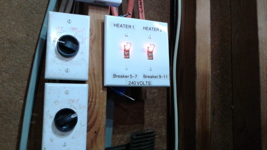 Best Electric Furnaces