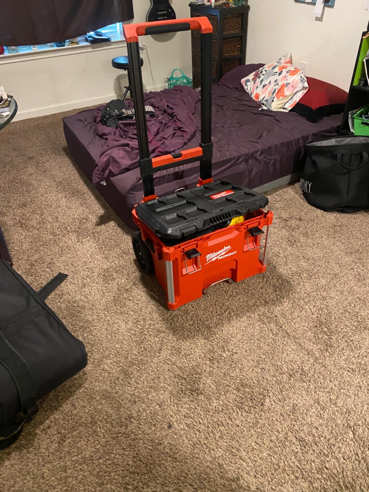 Milwaukee 48-22-8426 Packout, 22