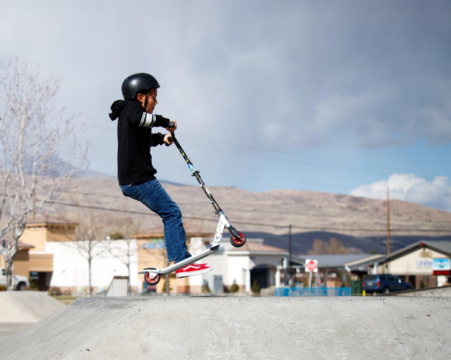 Tamron 100-400mm F/4.5-6.3 VC USD Telephoto Zoom Lens for Canon Digital SLR Cameras (6 Year Limited USA Warranty) - Customer Photo 1