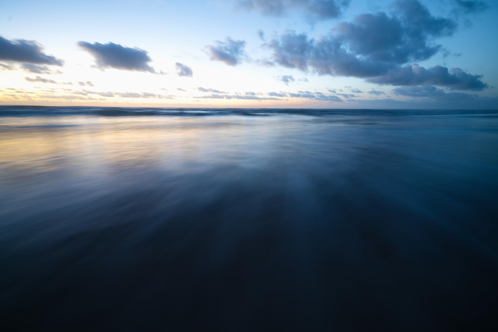 Befree Advanced Camera Tripod with Lever Closure, Portable and Compact Travel Tripod Kit with Ball Head, Aluminum Tripod for DSLR Reflex and Mirrorless Cameras, Camera Accessories customer photo 1