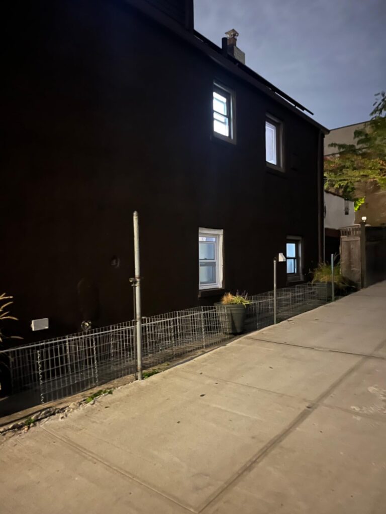 10 Best Gabion Wall Kits