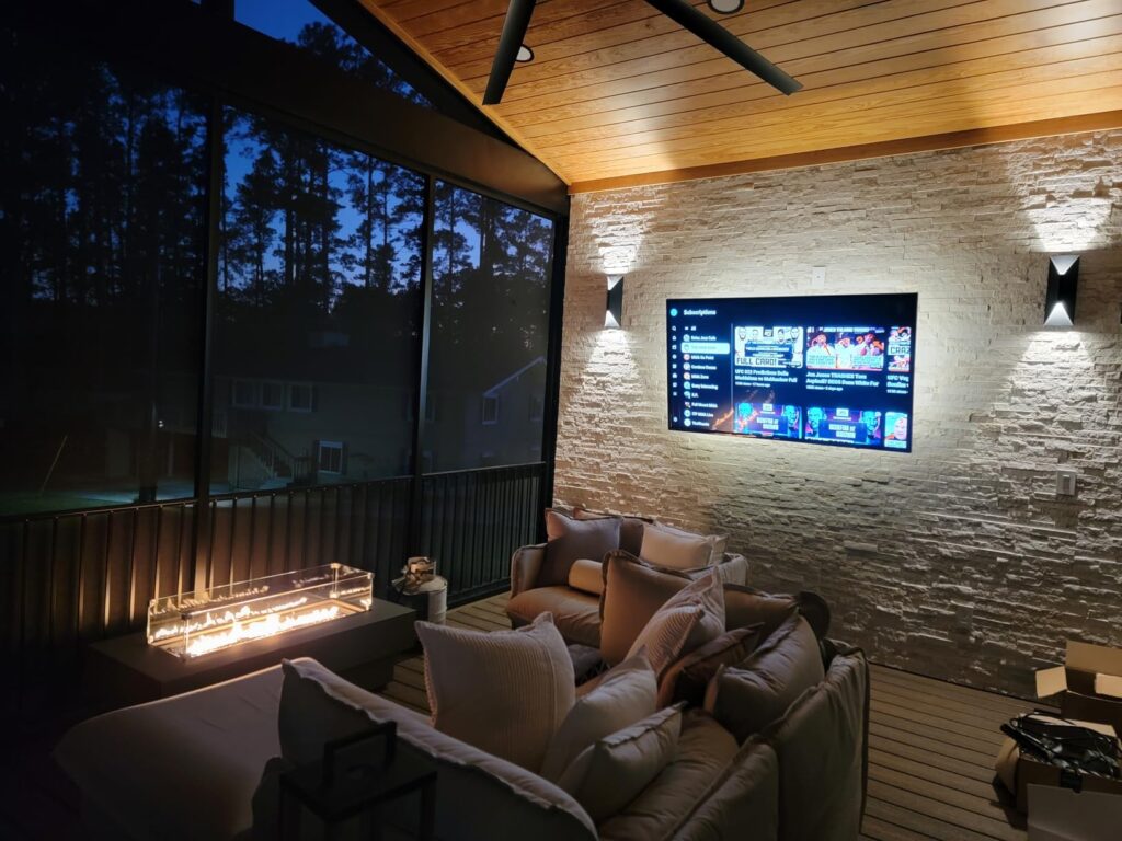 best smart  lights switches