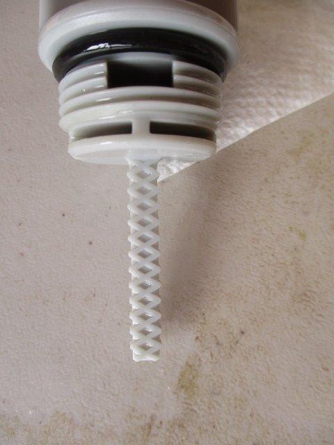 Honda 664240 EU2200i 2200 Watt Portable Inverter Generator with Co-Minder - Customer Photo 2