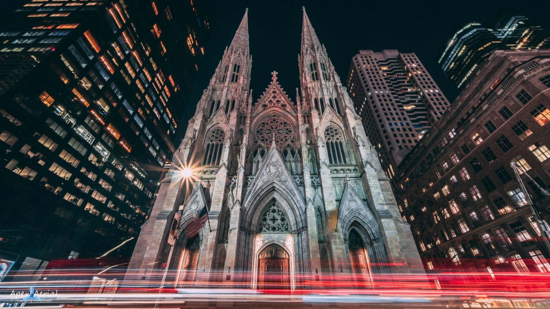 Venus Optics 9mm f/2.8 Zero-D Lens for Sony E - Customer Photo 1