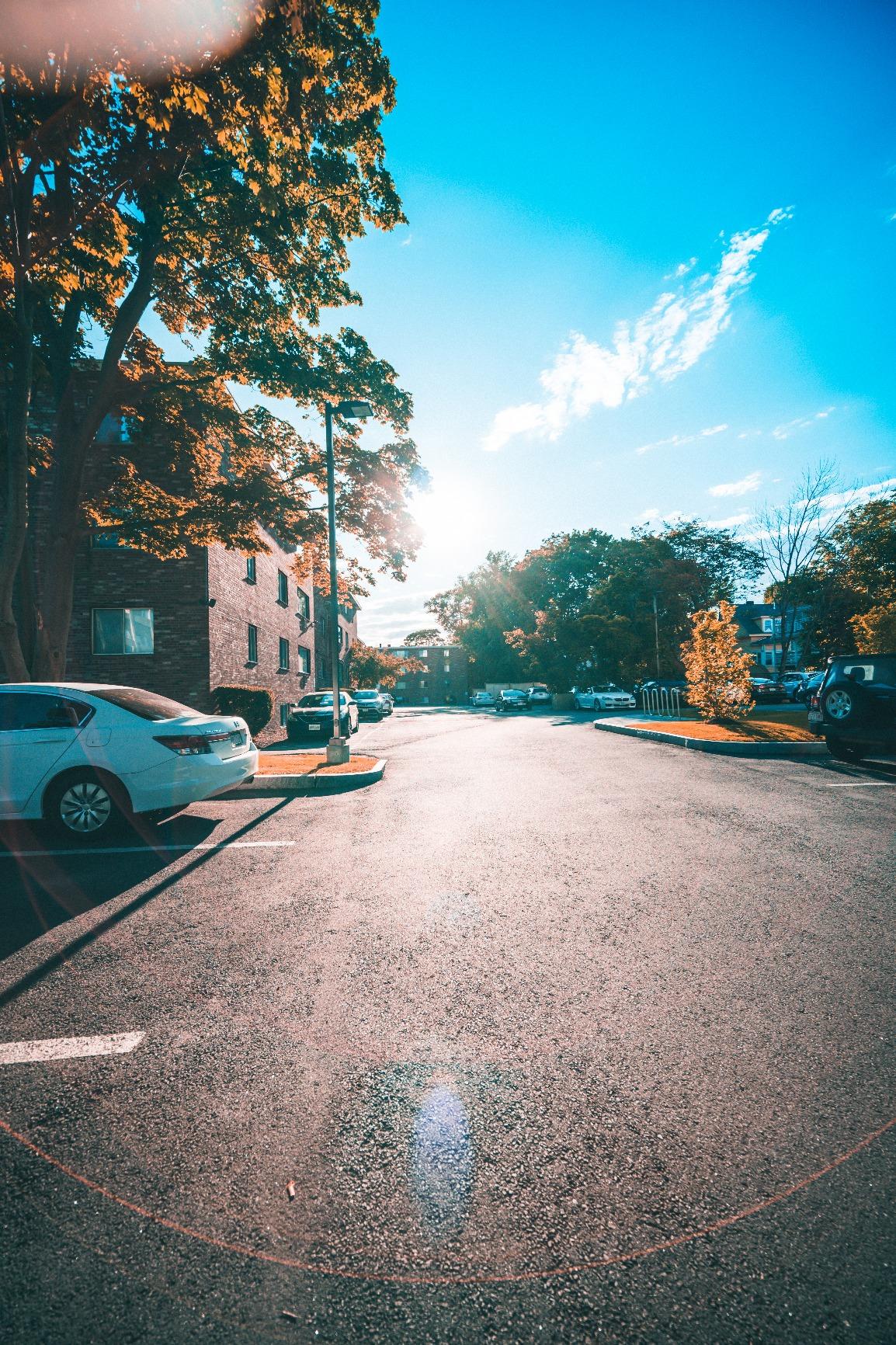 Venus Optics 9mm f/2.8 Zero-D Lens for Sony E - Customer Photo 2