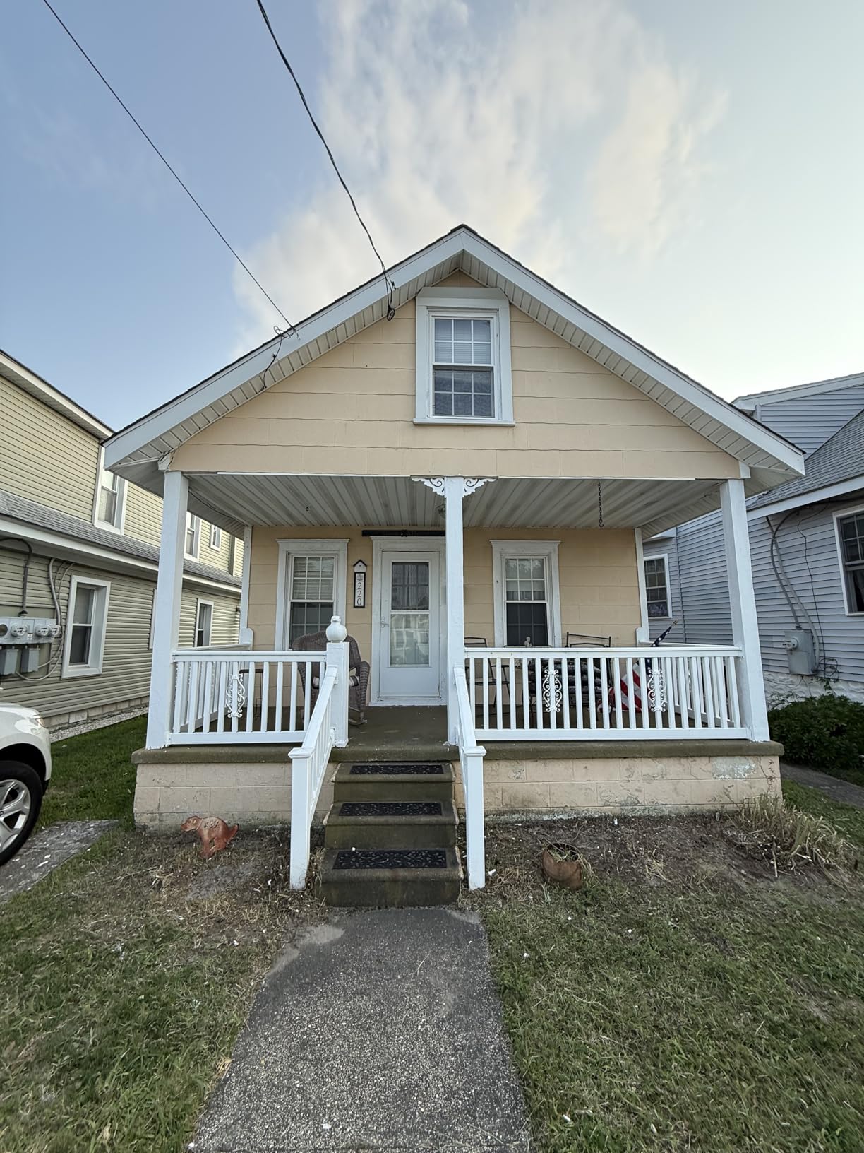 Milwaukee Electric Tools 2648-20 M18 Random Orbit Sander - Customer Photo 1