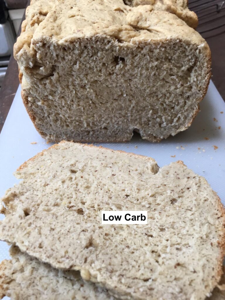 Best Bread Machines for Fresh Loaves