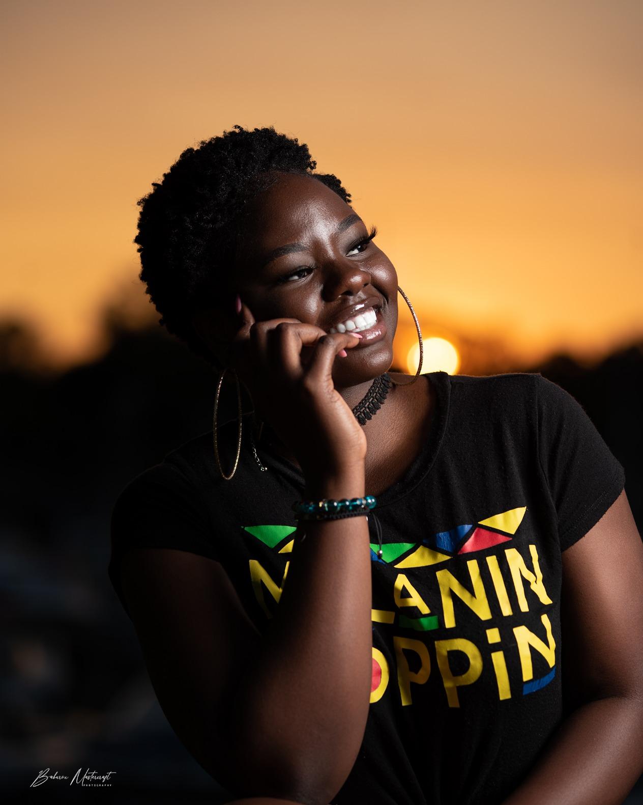 Glow EZ Lock Collapsible White Beauty Dish (42