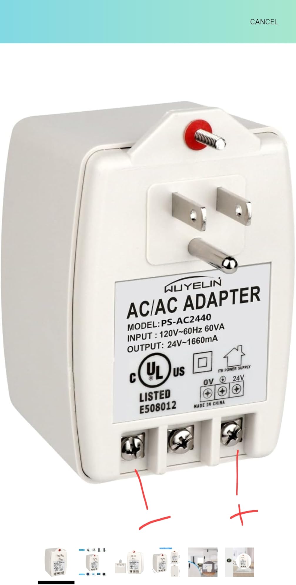 Rachio WiFi Smart Sprinkler Controller (8-Zone Irrigation Remote Control) - App-Based Scheduling, Local Weather Intelligence, Rain Skips, Easy DIY Install - Customer Photo 1