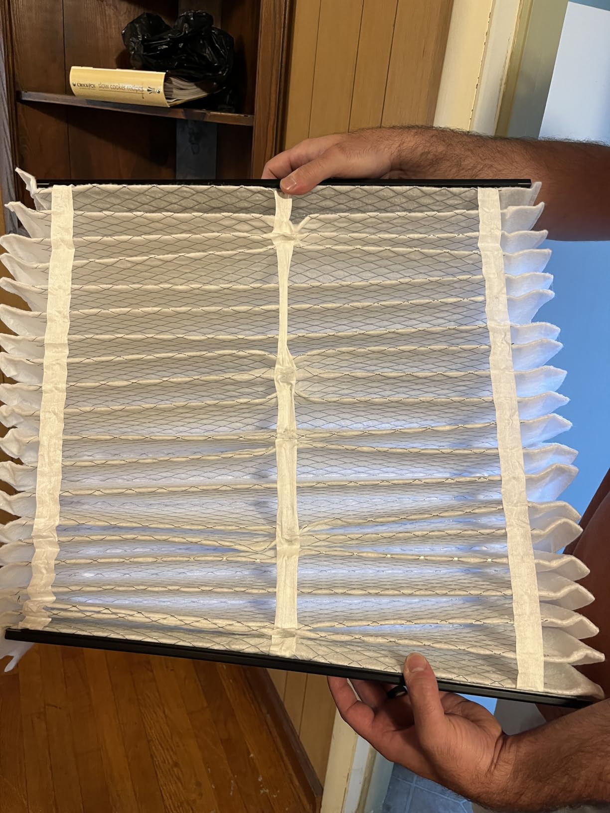 Product - Customer Photo 2