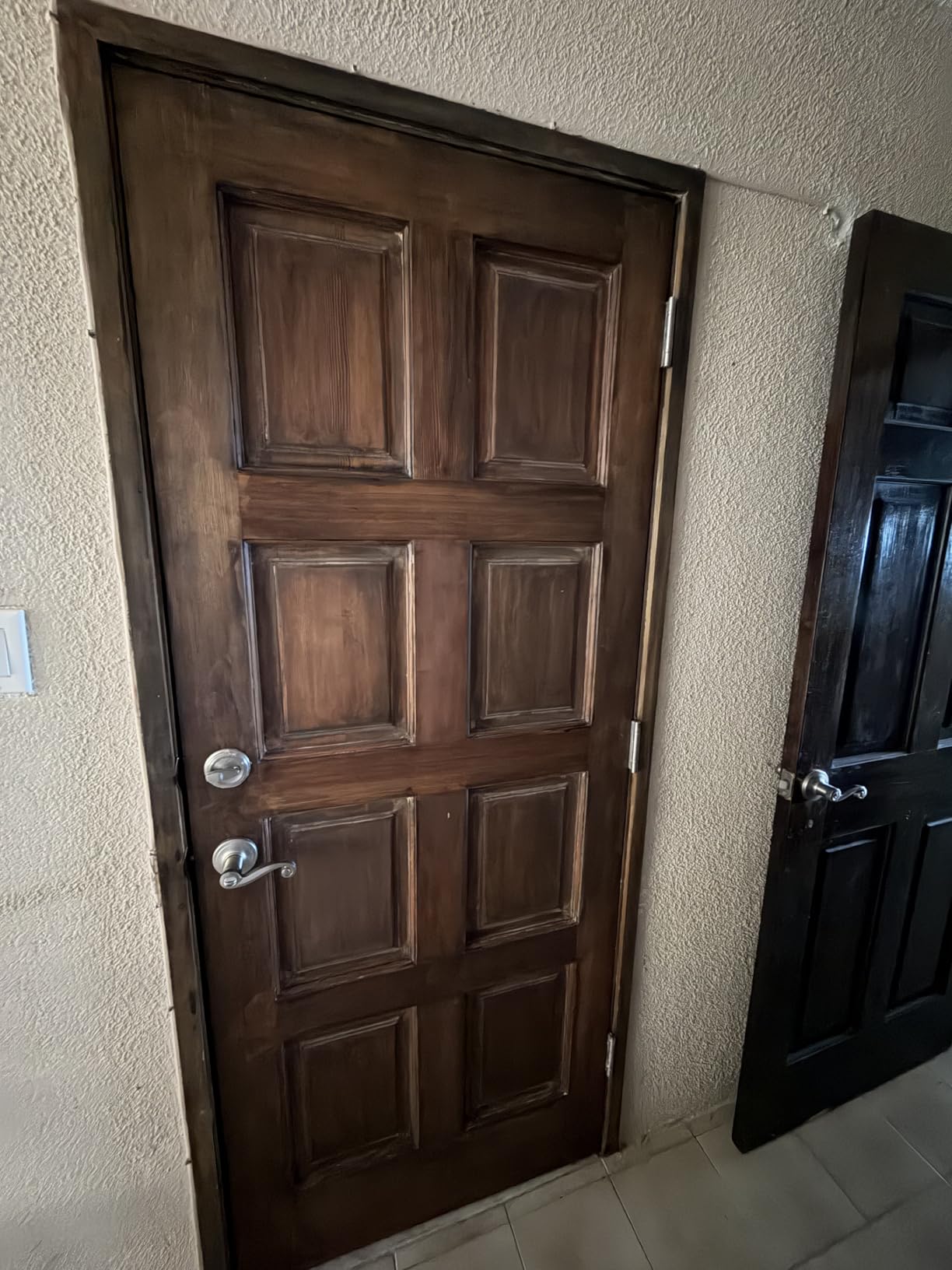 SKIL 5 Random Orbital Sander with Cyclonic Dust Box & 3pc Sanding Sheet - SR211601, Multicolor customer photo 1