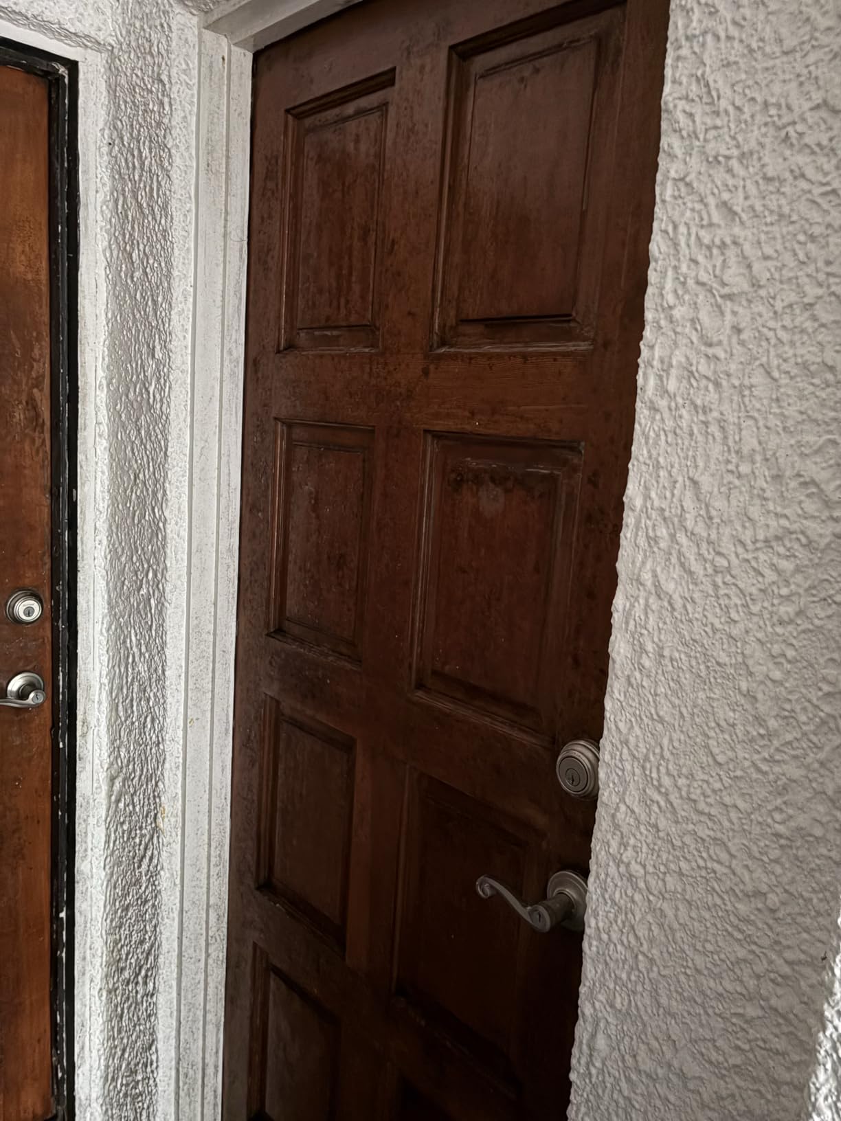 SKIL 5 Random Orbital Sander with Cyclonic Dust Box & 3pc Sanding Sheet - SR211601, Multicolor customer photo 2